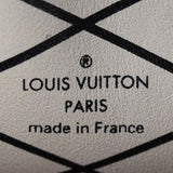 Louis Vuitton Trunk Clutch Monogram Reverse