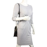 Louis Vuitton Trunk Clutch Monogram Reverse