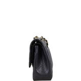 Chanel Classic Double Flap Jumbo