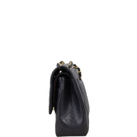 Chanel Classic Double Flap Jumbo