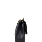 Chanel Classic Double Flap Jumbo