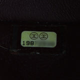 Chanel Classic Double Flap Jumbo