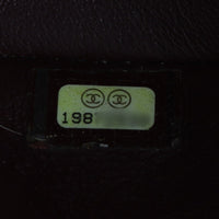 Chanel Classic Double Flap Jumbo