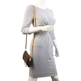 Louis Vuitton Favorite PM Monogram