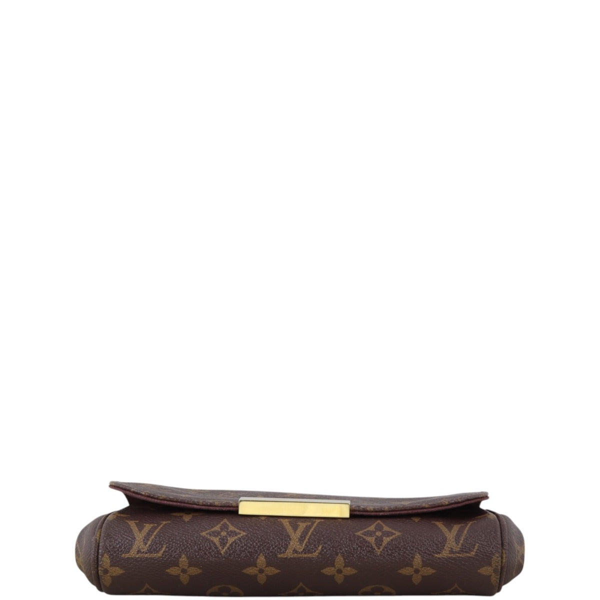 Louis Vuitton Favorite PM Monogram
