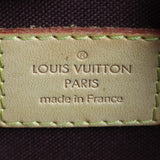 Louis Vuitton Favorite PM Monogram