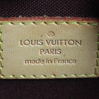 Louis Vuitton Favorite PM Monogram