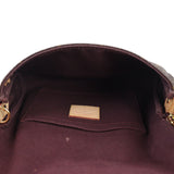 Louis Vuitton Favorite PM Monogram