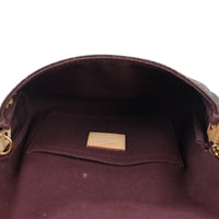 Louis Vuitton Favorite PM Monogram