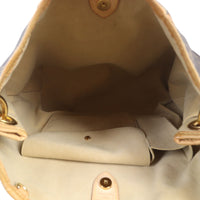 Louis Vuitton Galliera PM Monogram