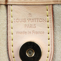 Louis Vuitton Galliera PM Monogram