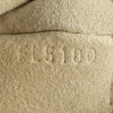 Louis Vuitton Galliera PM Monogram