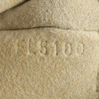 Louis Vuitton Galliera PM Monogram