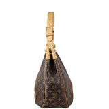 Louis Vuitton Galliera PM Monogram