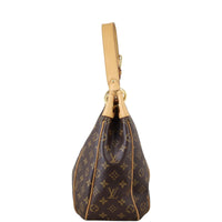Louis Vuitton Galliera PM Monogram