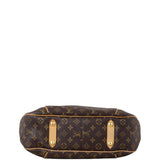Louis Vuitton Galliera PM Monogram