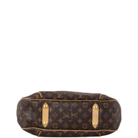 Louis Vuitton Galliera PM Monogram