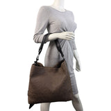 Louis Vuitton Antheia Hobo PM Monogram