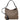 Louis Vuitton Antheia Hobo PM Monogram