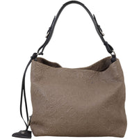 Louis Vuitton Antheia Hobo PM Monogram