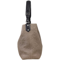Louis Vuitton Antheia Hobo PM Monogram
