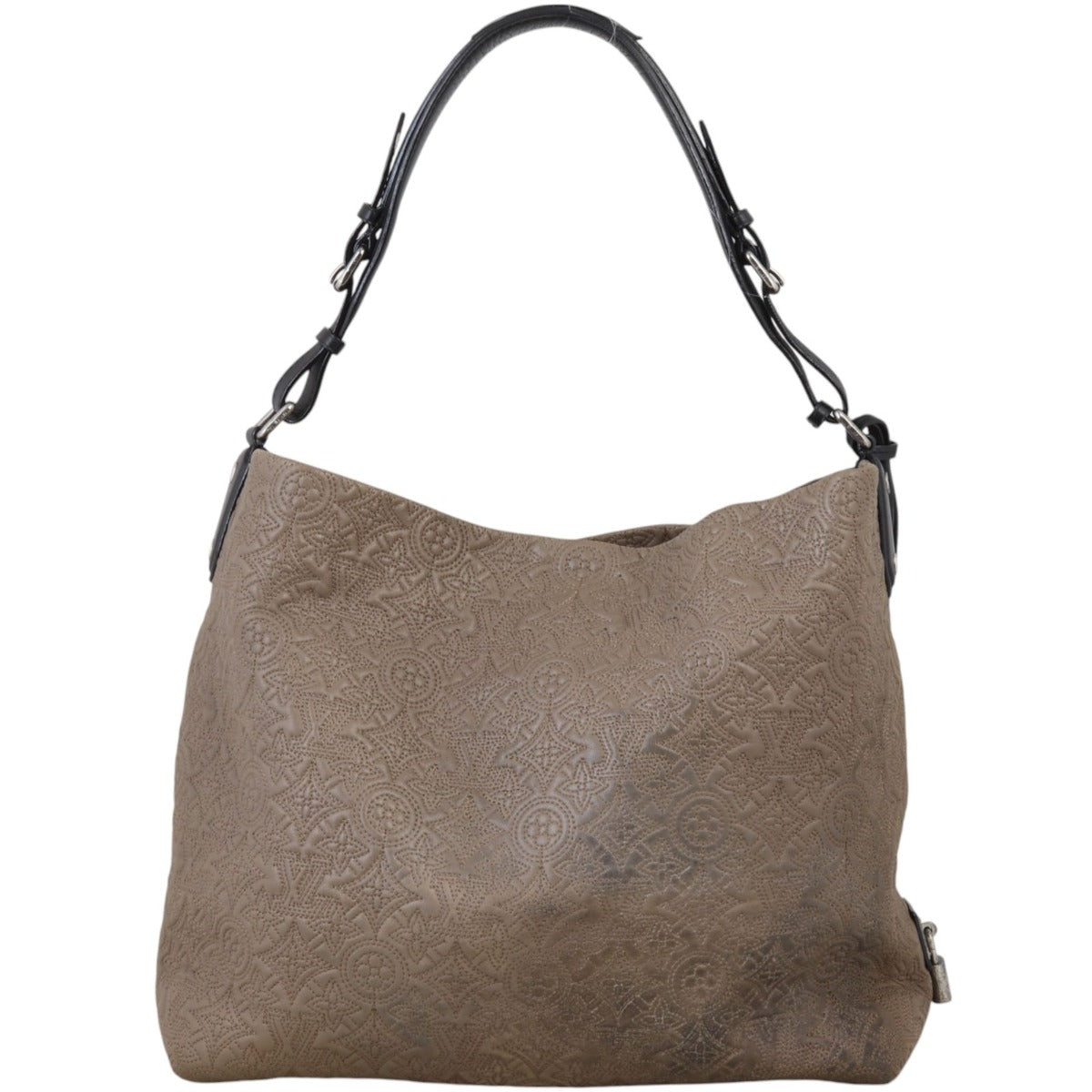 Louis Vuitton Antheia Hobo PM Monogram