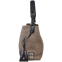 Louis Vuitton Antheia Hobo PM Monogram