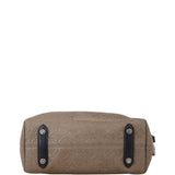 Louis Vuitton Antheia Hobo PM Monogram