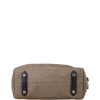 Louis Vuitton Antheia Hobo PM Monogram