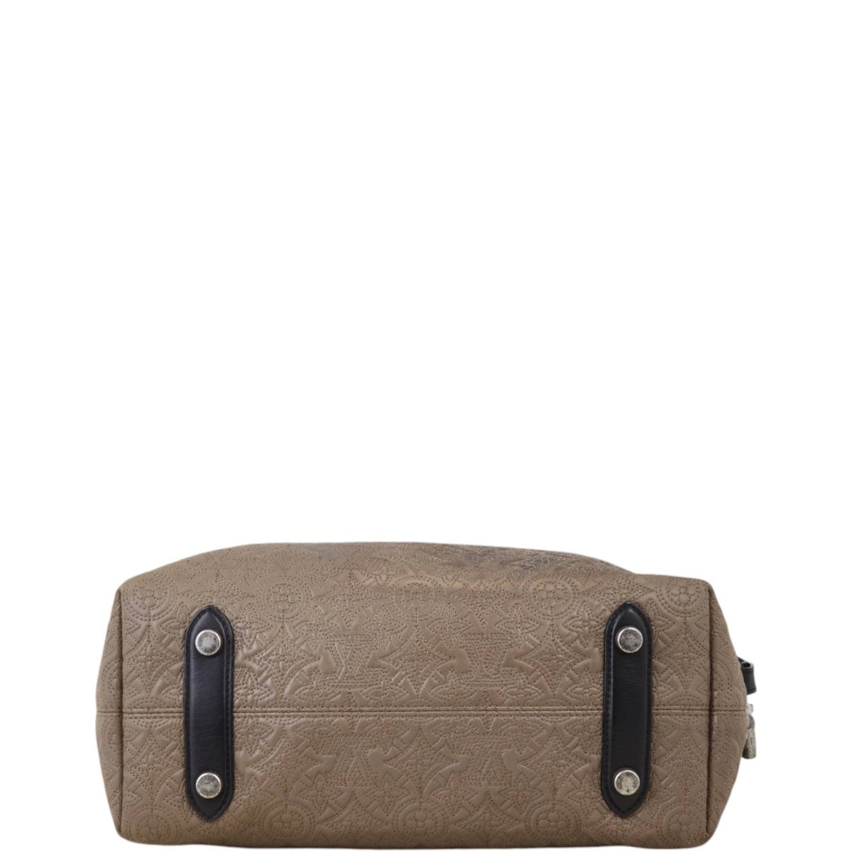 Louis Vuitton Antheia Hobo PM Monogram