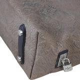 Louis Vuitton Antheia Hobo PM Monogram