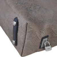 Louis Vuitton Antheia Hobo PM Monogram