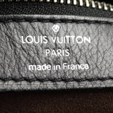 Louis Vuitton Antheia Hobo PM Monogram