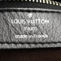 Louis Vuitton Antheia Hobo PM Monogram