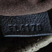 Louis Vuitton Antheia Hobo PM Monogram