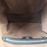 Louis Vuitton Antheia Hobo PM Monogram