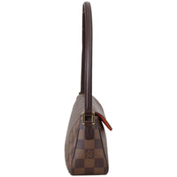 Louis Vuitton Recoleta Damier Ebene