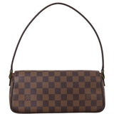 Louis Vuitton Recoleta Damier Ebene