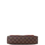 Louis Vuitton Recoleta Damier Ebene