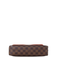 Louis Vuitton Recoleta Damier Ebene