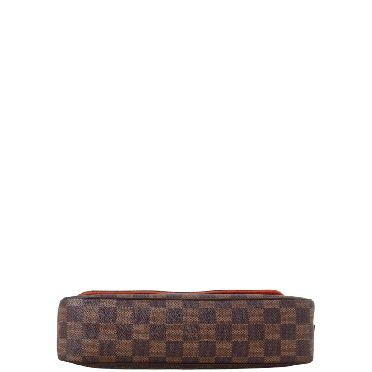 Louis Vuitton Recoleta Damier Ebene