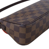 Louis Vuitton Recoleta Damier Ebene