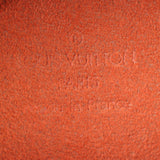 Louis Vuitton Recoleta Damier Ebene