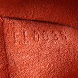 Louis Vuitton Recoleta Damier Ebene