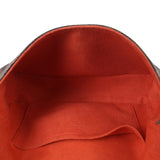 Louis Vuitton Recoleta Damier Ebene