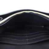 Louis Vuitton Very Wallet Monogram Leather