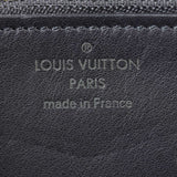 Louis Vuitton Very Wallet Monogram Leather