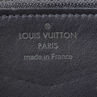 Louis Vuitton Very Wallet Monogram Leather