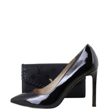 Louis Vuitton Very Wallet Monogram Leather