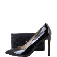 Louis Vuitton Very Wallet Monogram Leather